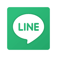 line