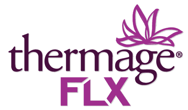 Thermage logo