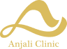 Anjali clinic Logo