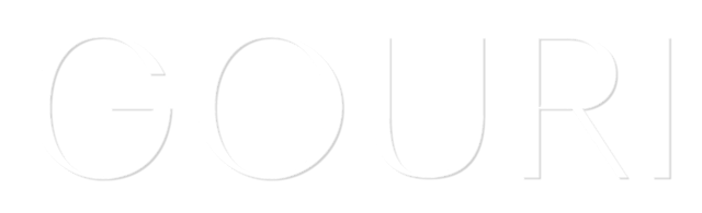 GOURI logo