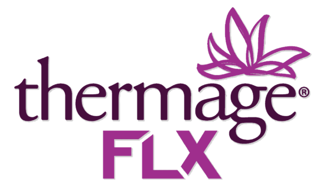 Thermage logo