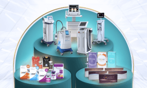 เครื่องมือผ่านมาตรฐานระดับโลก