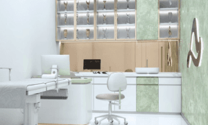 สะอาด  ปลอดภัยทุกขั้นตอน  มาตรฐาน ระดับสากล