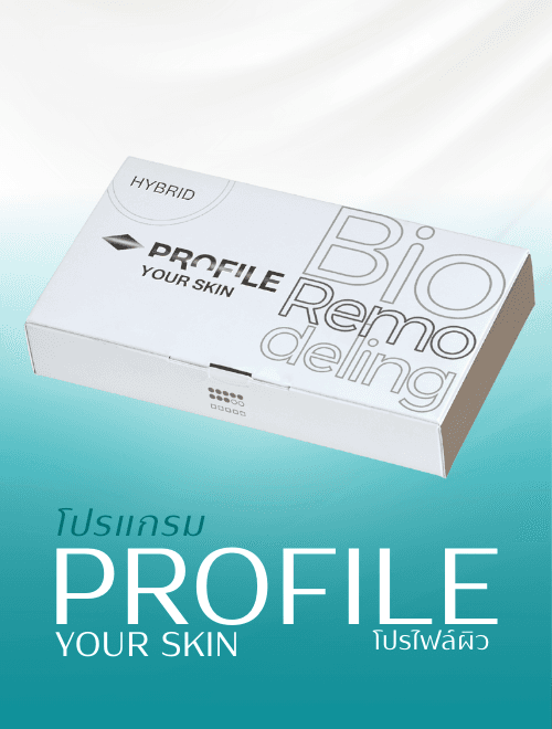 Aesthetic service 15