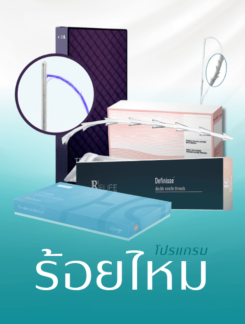 Aesthetic service 1